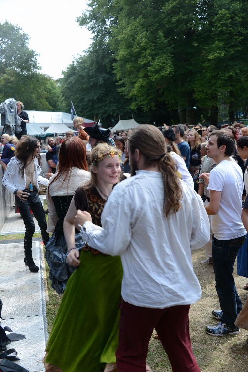 ../Images/Castlefest 2016 Zaterdag 123.jpg